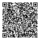 QR код "БС-Транс"