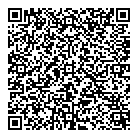 QR код "Металлопрокат"