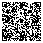 QR код "ФТБ"