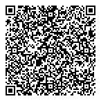 QR код "Стройдом"