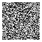 QR код "Пекарня у Радмира"