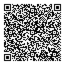 QR код "Елена"