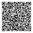QR код "Тамбовчанка-К"
