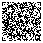 QR код "Сенатор"