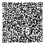 QR код "ПМГ Лидер"