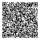 QR код "Golden Mir Hotel & Spa"