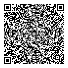 QR код "Нурлы"