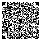 QR код "Remzona"