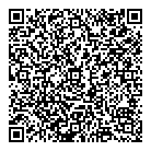 QR код "Автосервис"
