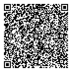 QR код "Столетник"