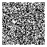 QR код "Планета молодых"