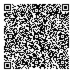 QR код "МастерМарио"