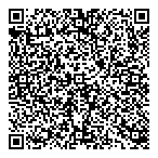 QR код "Интербелт-КМ"