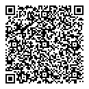 QR код "Mr Auto"