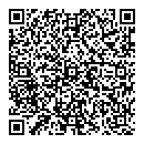 QR код "Автомойка"