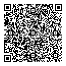 QR код "Мир сдобы"