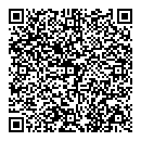 QR код "Школьник"