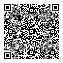 QR код "Книголюб"