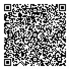 QR код "500 мелочей"