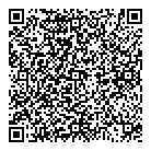 QR код "Зан-гар, ТОО"