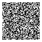 QR код "Олимп"