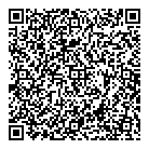 QR код "altaymagazin.ru"