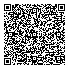 QR код "Fit house"