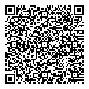 QR код "DARA"