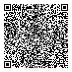 QR код "Кудряшка"