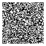 QR код "ИнтерПраво, ТОО"