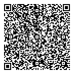 QR код "Натали"