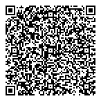 QR код "Орамус, ТОО"