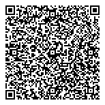 QR код "Камаз мастер"