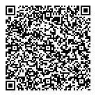 QR код "Промаркет"