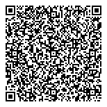 QR код "GOTHAM Internet & PS Club"