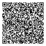 QR код "Поколение"