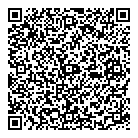 QR код "Автомеханик"