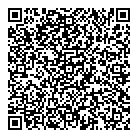 QR код "Sofi"