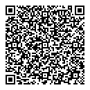 QR код "VIVIEN.KZ"
