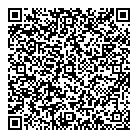 QR код "Аристо"