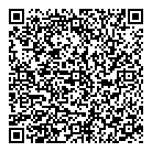 QR код "ФЕНИКС"