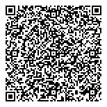 QR код "ТехноЦЕХ"