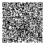 QR код "Альтаир"
