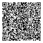 QR код "Professional stom, ТОО"