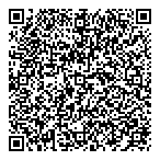 QR код "UCMAS Kazakhstan"