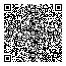 QR код "Astapbendr"