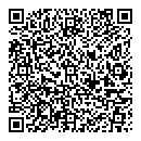 QR код "МИГКРЕДИТ"