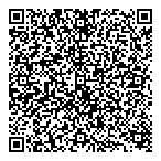 QR код "Вкусное блюдо"