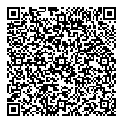 QR код "РТПК"