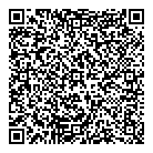 QR код "Барик"